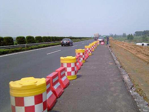 經(jīng)典案例3